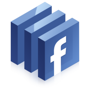 Facebook, beneficios de indexacion SEO