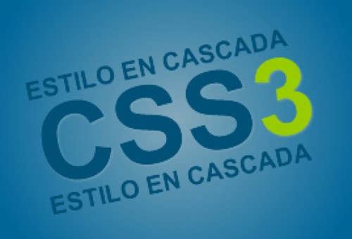 Avances en las hojas de estilo hacen al CSS3 más social y práctico