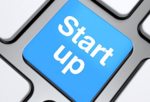 Emprendimiento: Consejos para crear una startup